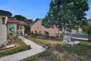 3060 NW 208th Terrace, Miami Gardens, FL 33056, Sold 03/21/25