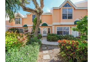 1406 Coral Oak Ln #903, Vero Beach, FL 32963, Sold 06/18/25