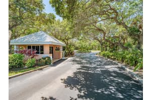 1406 Coral Oak Ln #903, Vero Beach, FL 32963, Sold 06/18/25