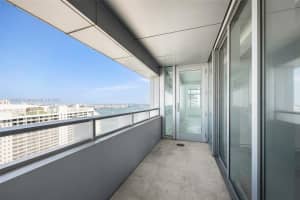 1395 Brickell Ave 3410 Miami, FL 33131 - MLS#A11694487
