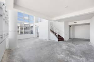 1395 Brickell Ave 3410 Miami, FL 33131 - MLS#A11694487