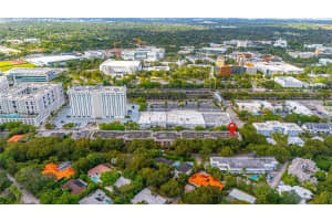 1205 Mariposa Ave, Coral Gables, FL 33146, Sold 01/06/25