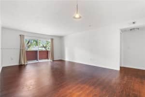 1205 Mariposa Ave, Coral Gables, FL 33146, Sold 01/06/25