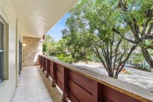 1205 Mariposa Ave, Coral Gables, FL 33146, Sold 01/06/25