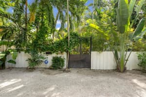 3686 Loquat Ave, Miami, FL 33133, Sold 03/20/25