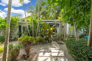 3686 Loquat Ave, Miami, FL 33133, Sold 03/20/25