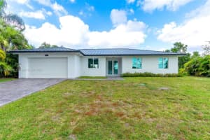 18071 SW 176th St, Miami, FL 33187, Sold 12/31/24