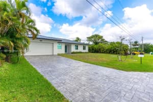 18071 SW 176th St, Miami, FL 33187, Sold 12/31/24