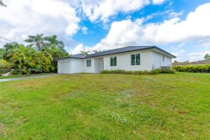 18071 SW 176th St, Miami, FL 33187, Sold 12/31/24