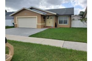 17100 SW 145th Ct, Miami, FL 33177, Sold 08/21/25