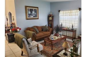 17100 SW 145th Ct, Miami, FL 33177, Sold 08/21/25
