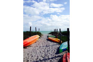 101 Ocean Ln Dr, Key Biscayne, FL 33149, Sold 03/19/25