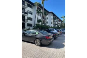 101 Ocean Ln Dr, Key Biscayne, FL 33149, Sold 03/19/25