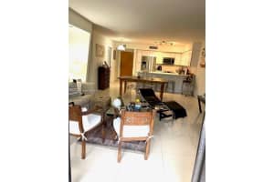 101 Ocean Ln Dr, Key Biscayne, FL 33149, Sold 03/19/25