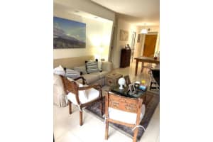 101 Ocean Ln Dr, Key Biscayne, FL 33149, Sold 03/19/25