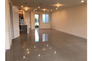 MLS# A11694526, Doral, Florida 33178