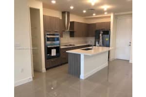 MLS# A11694526, Doral, Florida 33178
