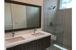 MLS# A11694526, Doral, Florida 33178