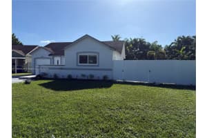 3430 NW 203rd Ln, Miami Gardens, FL 33056, Sold 04/24/25