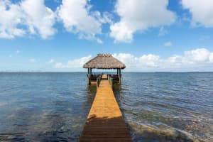 204 Sanctuary Dr. #204, Key Largo, FL 33037, Sold 04/09/25