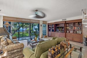 204 Sanctuary Dr. #204, Key Largo, FL 33037, Sold 04/09/25