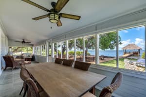 204 Sanctuary Dr. #204, Key Largo, FL 33037, Sold 04/09/25