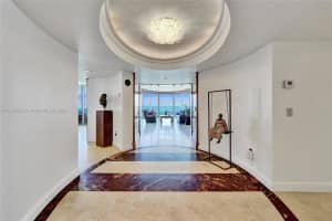 19111 Collins Ave APT 1108, Sunny Isles Beach, FL 33160, Sold 04/15/25