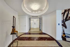 19111 Collins Ave APT 1108, Sunny Isles Beach, FL 33160, Sold 04/15/25