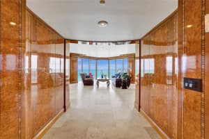 19111 Collins Ave APT 1108, Sunny Isles Beach, FL 33160, Sold 04/15/25