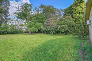 3583 Marler Ave, Miami, FL 33133, Sold 03/26/25