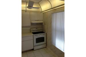 6070 NW 64th Ave APT 307, Tamarac, FL 33319, - MLS#A11694556