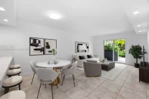 4600 SW 67th Ave, Miami, FL 33155, Sold 01/15/25