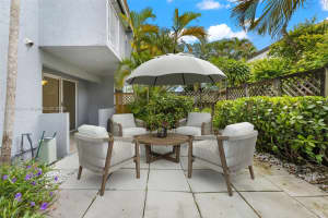 4600 SW 67th Ave, Miami, FL 33155, Sold 01/15/25