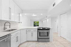 4600 SW 67th Ave, Miami, FL 33155, Sold 01/15/25