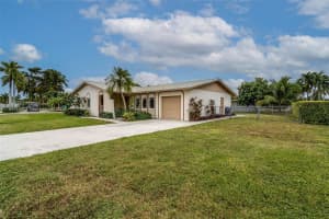 13110 SW 84 St, Miami, FL 33183, Sold 02/04/25
