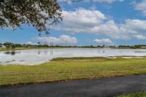 13110 SW 84 St, Miami, FL 33183, Sold 02/04/25