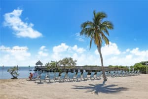 500 Burton Dr #5212, Tavernier, FL 33070, - MLS#A11694571