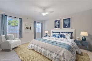 500 Burton Dr #5212, Tavernier, FL 33070, - MLS#A11694571