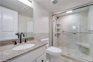 500 Burton Dr #5212, Tavernier, FL 33070, - MLS#A11694571