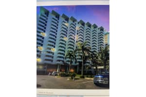 2899 Collins Ave, Miami, FL 33140, Sold 12/31/24