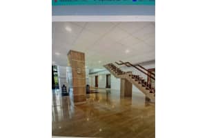 2899 Collins Ave, Miami, FL 33140, Sold 12/31/24