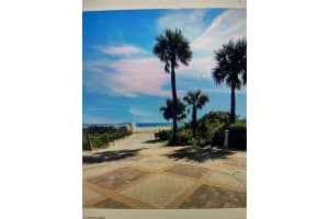2899 Collins Ave, Miami, FL 33140, Sold 12/31/24