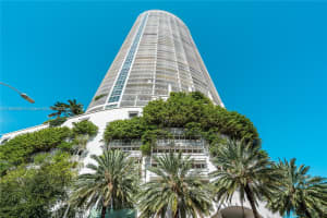 Opera Tower, 1750 N Bayshore Dr APT 5014, Miami, FL 33132, - MLS#A11694583