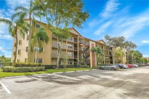 12950 SW 4th Ct, Pembroke Pines, FL 33027, Sold 12/30/24