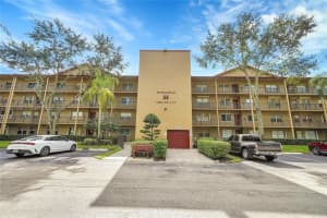 12950 SW 4th Ct, Pembroke Pines, FL 33027, Sold 12/30/24