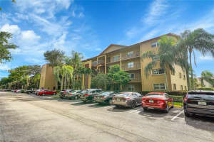 12950 SW 4th Ct, Pembroke Pines, FL 33027, Sold 12/30/24