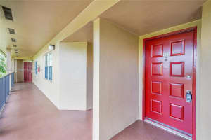 12950 SW 4th Ct, Pembroke Pines, FL 33027, Sold 12/30/24