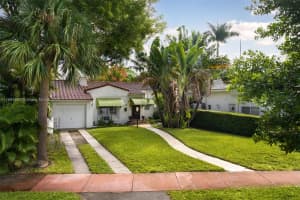 4335 Royal Palm Ave, Miami Beach, FL 33140, Sold 01/15/25