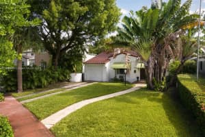 4335 Royal Palm Ave, Miami Beach, FL 33140, Sold 01/15/25