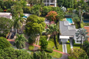 4335 Royal Palm Ave, Miami Beach, FL 33140, Sold 01/15/25